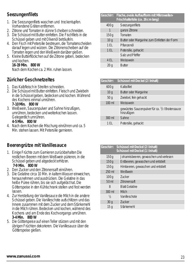 Ihre Fickfüße benötigen heiße Sahne Ihre Fickfüße benötigen heiße Sahne